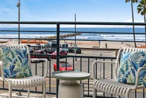 Surf & Sand View Patio - MDM 315A - Image 5