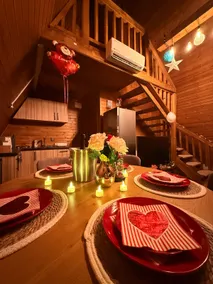 Valdo Cabin - Image 5