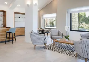 Petramaris Country Boutique Villa - Image 3