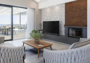 Petramaris Country Boutique Villa - Image 4