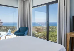 Petramaris Country Boutique Villa - Image 5