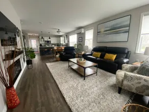 Welcome to 18 Meadow Pond Lane - Image 5