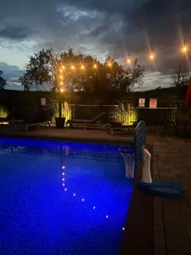 A fabulous and friendly family oriented getaway - Image 3