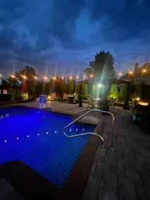 A fabulous and friendly family oriented getaway - Image 2