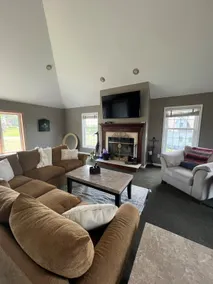 A fabulous and friendly family oriented getaway - Image 4