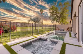The Greens – Golf, Pool & Arcade Near Coachella - Image 4