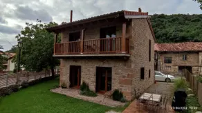 El Nogal de Hualle - Image 3