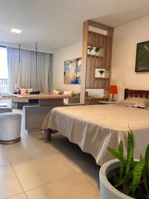 Retreat with Pool, Gym and Sauna | Apartment 111 - Image 2