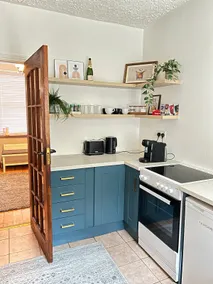 Quiet townhouse in Cork - Image 3