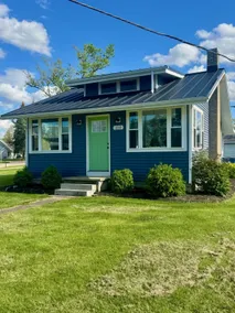 Cozy Cottage Near The Lake & Cedar Point - Image 2