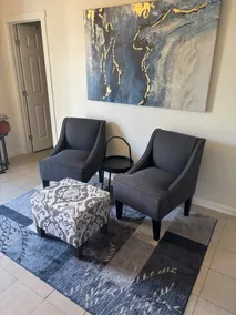 Cozy Casita - Image 4