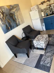 Cozy Casita - Image 5