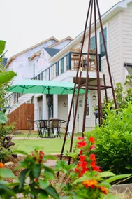 Waterfront | Sunsets | 2Br | Peaceful - Image 3