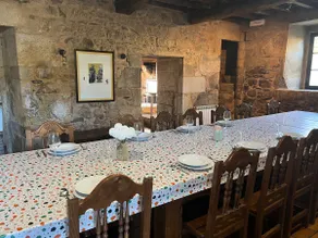Casa Goris - Image 4