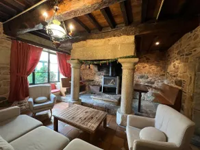 Casa Goris - Image 2