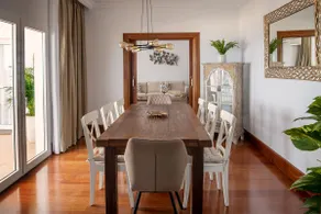 ODIN LUXURY VILLA by Buenavilla - Image 5