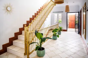 ODIN LUXURY VILLA by Buenavilla - Image 4