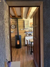 Just like home - Image 2