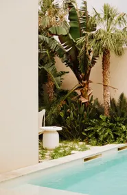 Louise Suite - Image 2