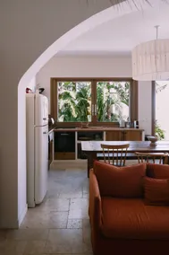 Louise Suite - Image 4