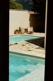Louise Suite - Image 5