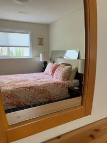 Sweet Sointula Suite - Image 5