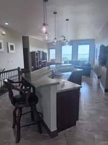 Retraite du 17e Fairway | Vues sur le lac, Golf, 4 chambres 4.5 salles de bain - Image 3