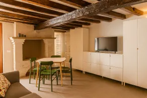 Ca' Del Pescaor - Biennale - fully renovated - Image 3