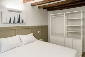 Ca' Del Pescaor - Biennale - fully renovated - Image 2
