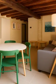 Ca' Del Pescaor - Biennale - fully renovated - Image 5