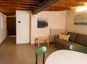 Ca' Del Pescaor - Biennale - fully renovated - Image 4