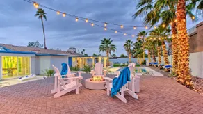 Heated Pool · Game Room · Resort-Style Yard - Image 2