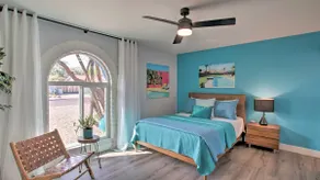 Heated Pool · Game Room · Resort-Style Yard - Image 3