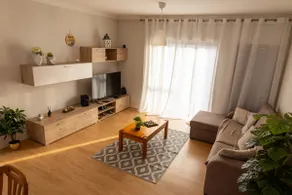 Villa Guimarães - Image 2