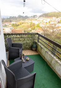 Villa Guimarães - Image 3