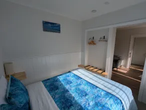 Apsley: studio for two at Ocean View - Image 4