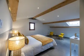 La Listrella Residence & Spa - Image 3