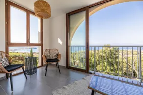 La Listrella Residence & Spa - Image 4