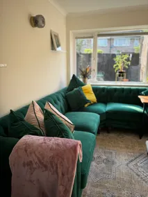 Milan Casa - Image 2