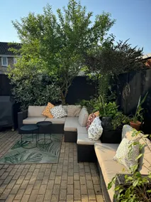 Milan Casa - Image 4