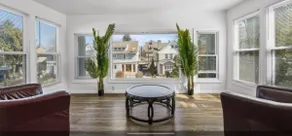 Spacious Oasis - 20 min to NYC/FIFA - Image 3