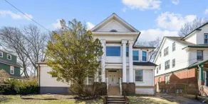 Spacious Oasis - 20 min to NYC/FIFA - Image 2
