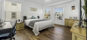 Spacious Oasis - 20 min to NYC - Image 5