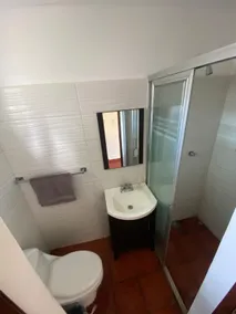 Beach House, Villa Victoria - Image 5