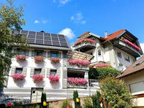 Climate-friendly holiday, in the little house - Image 2