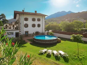 Casa Rural Betraunea - Image 2