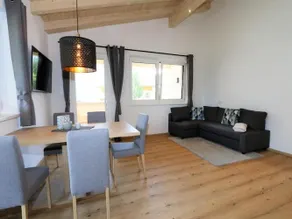 Lejlighed i Milders med Stubai SuperCard - Image 4