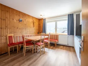 holiday home Hörhager, Fügen - Image 2