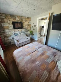Cozy ”Guesthouse” - Image 3