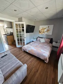 Cozy ”Guesthouse” - Image 2
